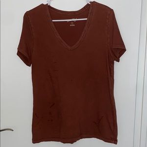 Universal Thread Good Co Tee